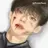 최민혁