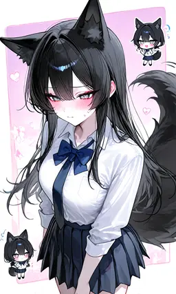 Profile image of 루나
