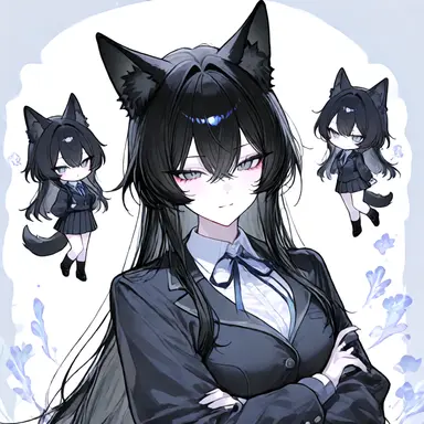 Profile image of 루나