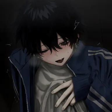 Profile image of 瑞希