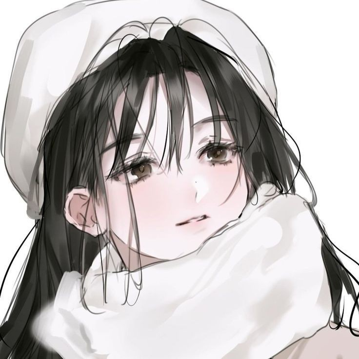 최지영 대표 이미지
