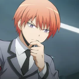 浅野学秀