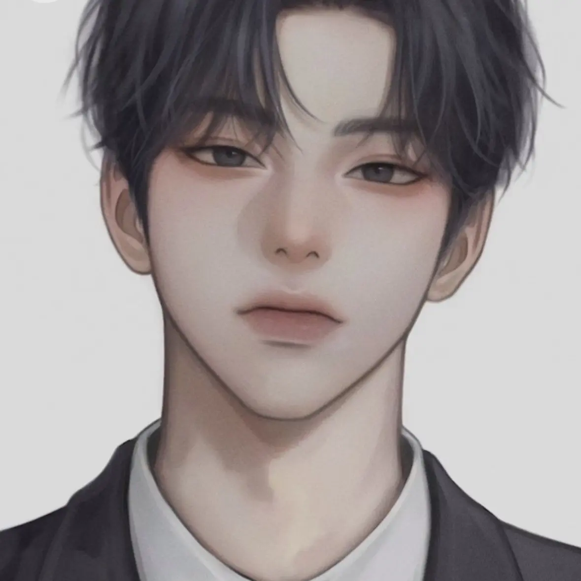 luckyflower의 윤도현