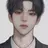 윤도현