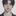윤도현