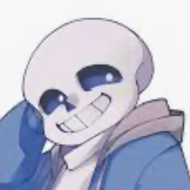 Profile image of さんず