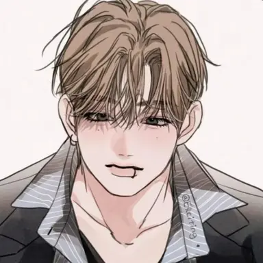 Profile image of 진우
