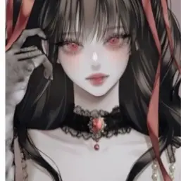 Profile image of 연희