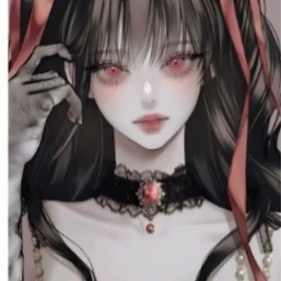 연희