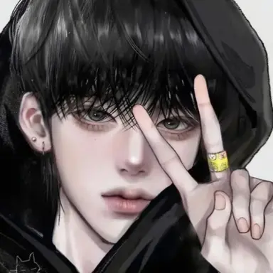 Profile image of 민수