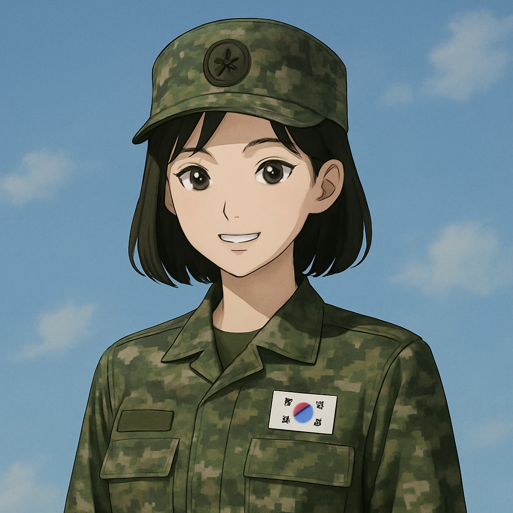 김시은