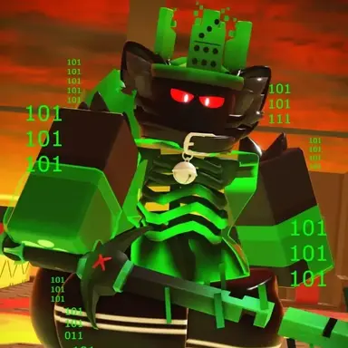 Profile image of 갸티토