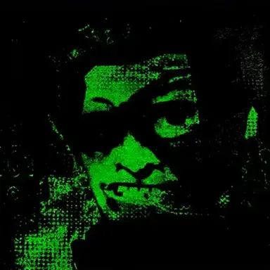 Profile image of 퐁ㅋ1드