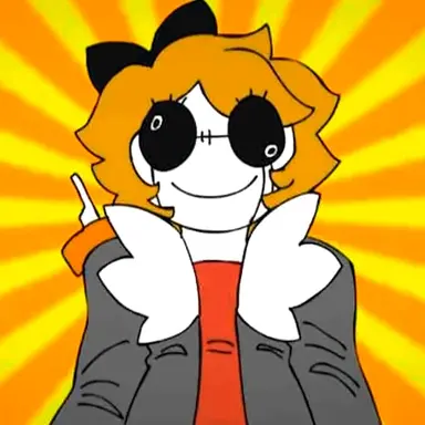 Profile image of XD