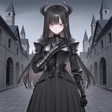 Profile image of 시니아