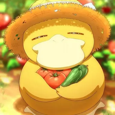 Profile image of 奏汰