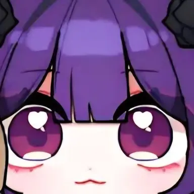 Profile image of 장미