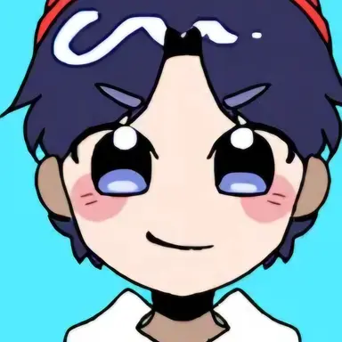 Profile image of 강태풍