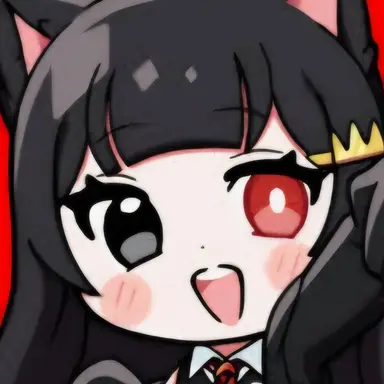 Profile image of 퀸톨