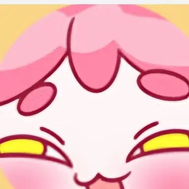 Profile image of 앙코