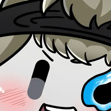 Profile image of 동희