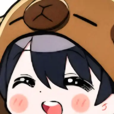 Profile image of 신생