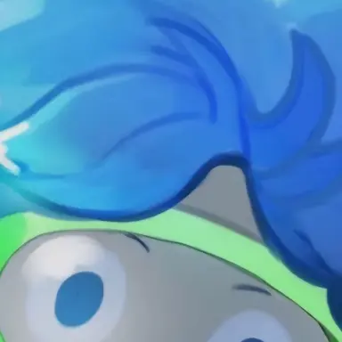 Profile image of 10B