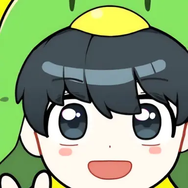 Profile image of 꼬예유