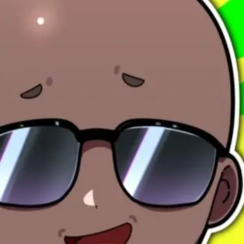 Profile image of 짱돌