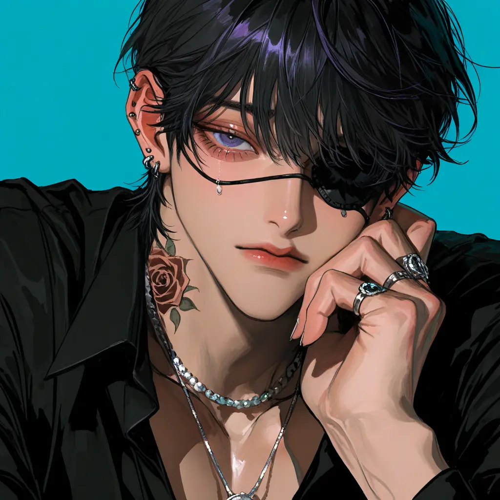 nng_knng의 臆病者の風の王