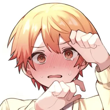 Profile image of 天馬 司