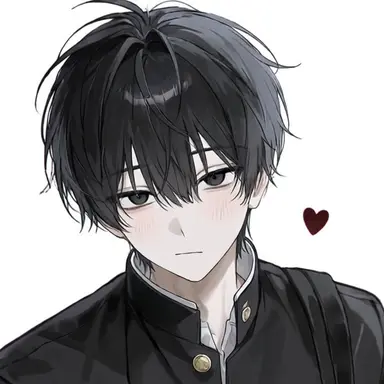 Profile image of 고서호