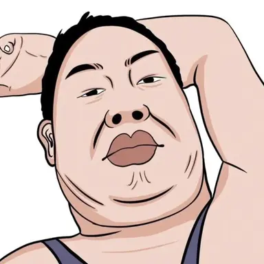 Profile image of 여미소