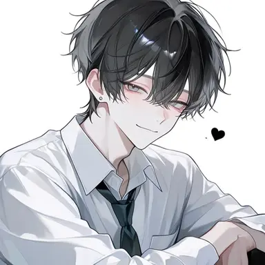 Profile image of 이선유