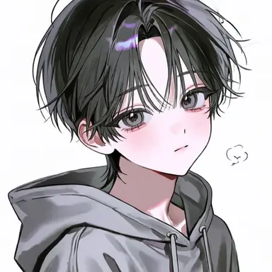 Profile image of 안지호