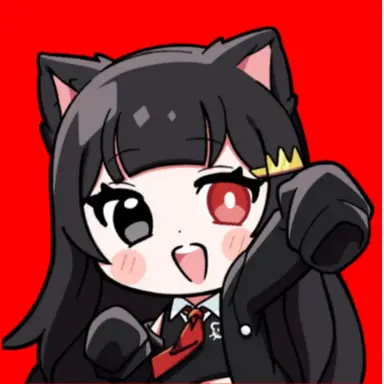 Profile image of 퀸톨
