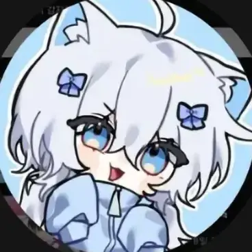 Profile image of 감자링