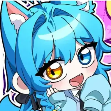 Profile image of 료미