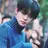 최연준