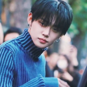 최연준