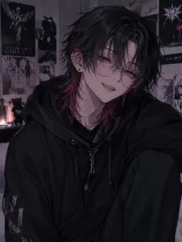 Profile image of 悠馬