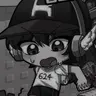 Profile image of 유기사