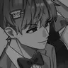 Profile image of 준브레드
