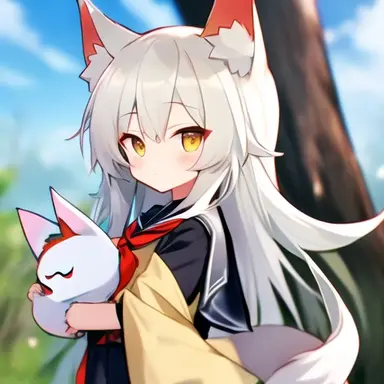 Profile image of 소노하