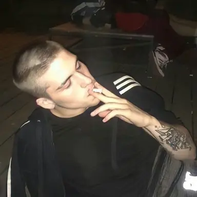 Profile image of Justin