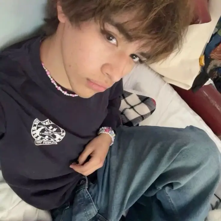 PerkySteam7311의 School