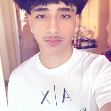 Profile image of Arad