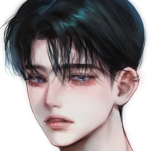 아르웬 윈터