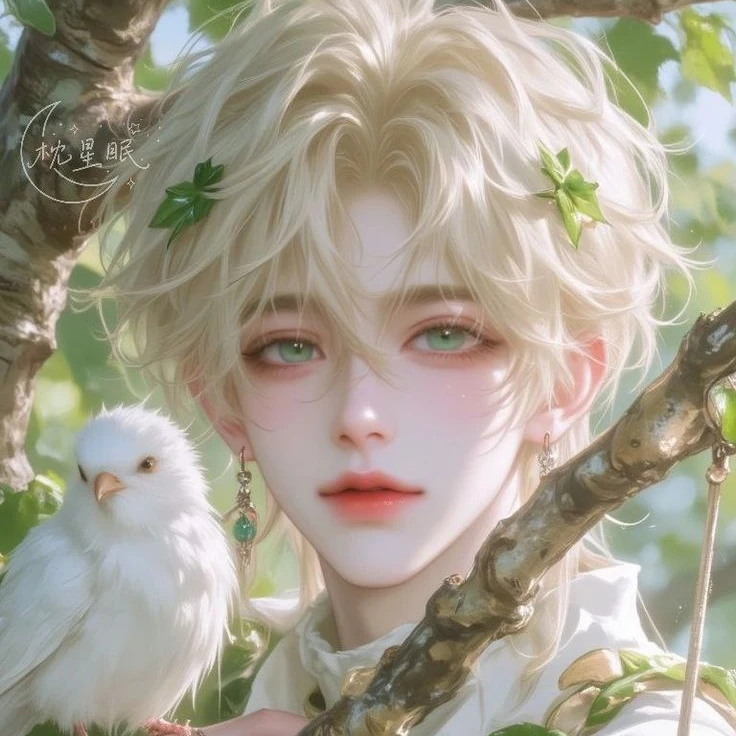 플로리아 윈터