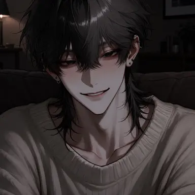 Profile image of ハル
